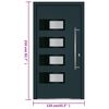 Miniatuurafbeelding van het product 12 van 12