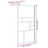 Miniatuurafbeelding van het product 7 van 7