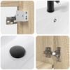 Miniatuurafbeelding van het product 8 van 11