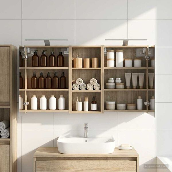 Productafbeelding 2 van 13