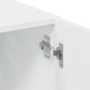 Miniatuurafbeelding van het product 11 van 14