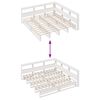 Miniatuurafbeelding van het product 10 van 14