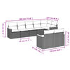 Miniatuurafbeelding van het product 3 van 17