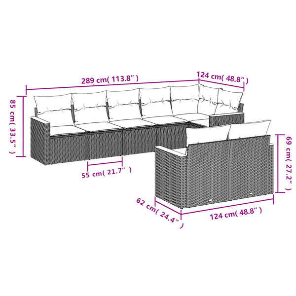 Productafbeelding 3 van 17