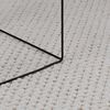 Miniatuurafbeelding van het product 6 van 8