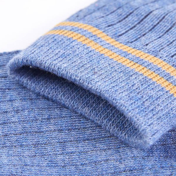 Kindersokken 5 paar EU 23-26