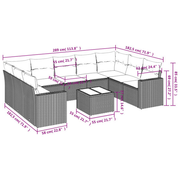 Productafbeelding 3 van 17