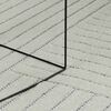 Miniatuurafbeelding van het product 5 van 6