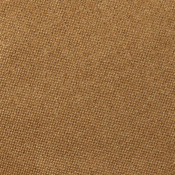 FLAMINGO Kattengrot Lana 46x46x36 cm okerkleurig