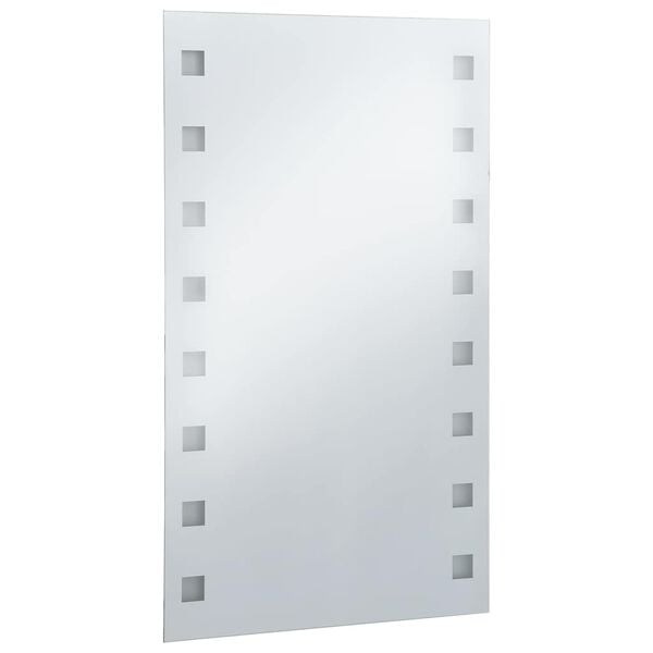 Productafbeelding 3 van 10