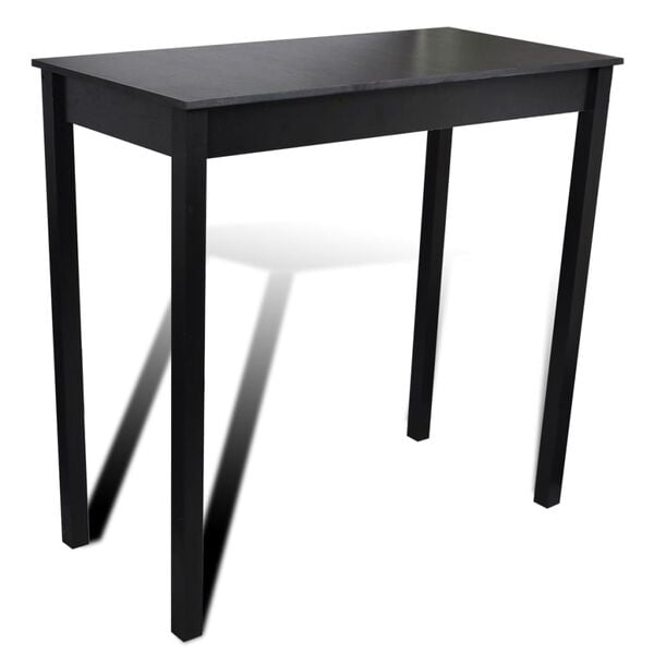 Productafbeelding 2 van 8