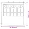 Miniatuurafbeelding van het product 6 van 6