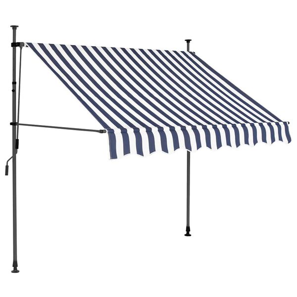 Productafbeelding 2 van 8