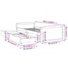 Miniatuurafbeelding van het product 9 van 9