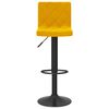 Miniatuurafbeelding van het product 4 van 9