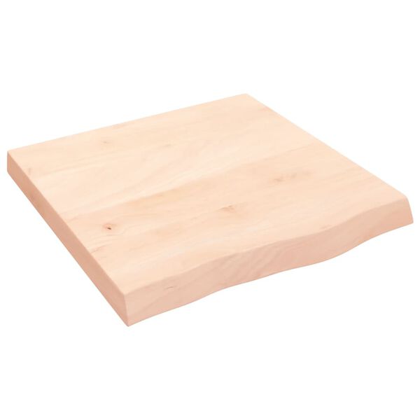 Productafbeelding 1 van 9