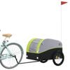Miniatuurafbeelding van het product 3 van 13