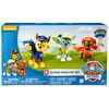 Miniatuurafbeelding van het product 3 van 4