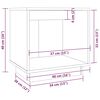 Miniatuurafbeelding van het product 8 van 8