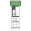 Miniatuurafbeelding van het product 6 van 8