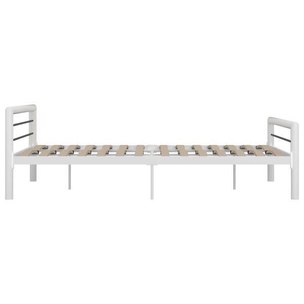 Productafbeelding 4 van 6