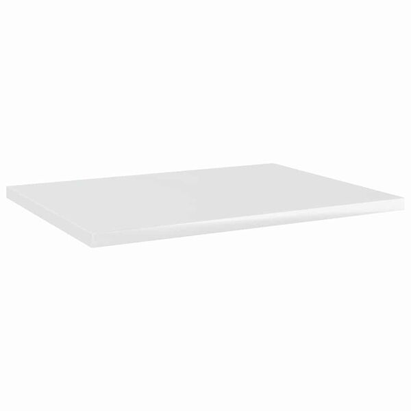Productafbeelding 2 van 5
