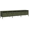 Olive_green