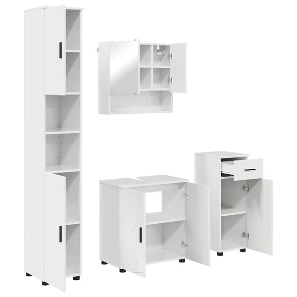 Productafbeelding 1 van 18