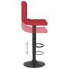 Miniatuurafbeelding van het product 6 van 9