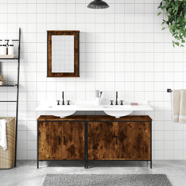 Productafbeelding 3 van 14