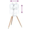Miniatuurafbeelding van het product 7 van 10
