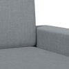 Miniatuurafbeelding van het product 6 van 11