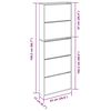 Miniatuurafbeelding van het product 10 van 12