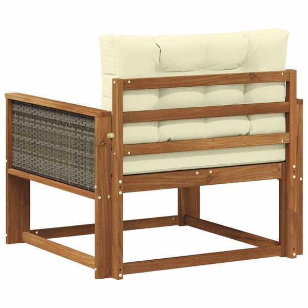 Productafbeelding 4 van 6