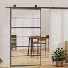 Miniatuurafbeelding van het product 2 van 8