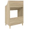 Miniatuurafbeelding van het product 6 van 10