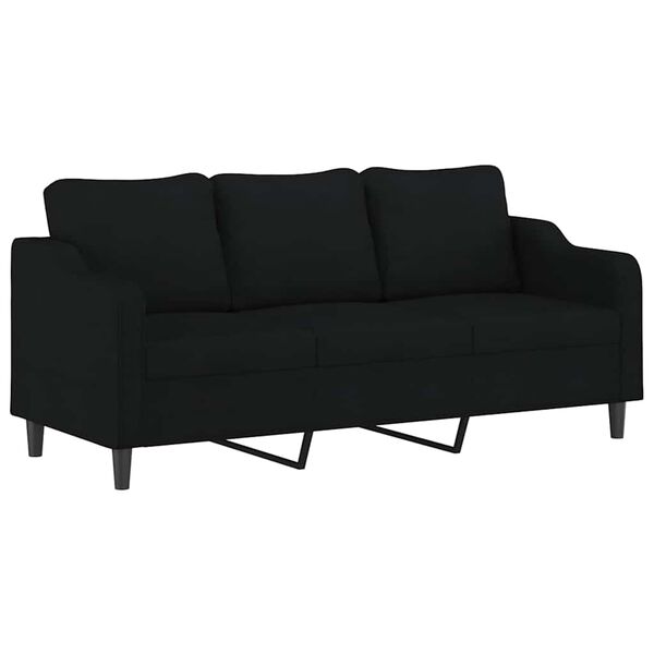 Productafbeelding 1 van 8