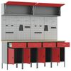 Miniatuurafbeelding van het product 5 van 14