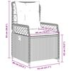 Miniatuurafbeelding van het product 11 van 12
