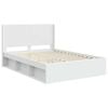 Miniatuurafbeelding van het product 4 van 10