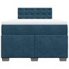 Miniatuurafbeelding van het product 6 van 18