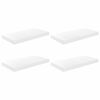 High_Gloss_White