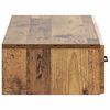 Miniatuurafbeelding van het product 6 van 9