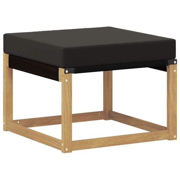 Productafbeelding 1 van 9