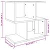 Miniatuurafbeelding van het product 8 van 9