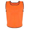 Sporthesje junior (oranje / 10 stuks)