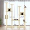 Miniatuurafbeelding van het product 2 van 8