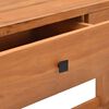 Miniatuurafbeelding van het product 8 van 9
