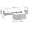 Miniatuurafbeelding van het product 6 van 9