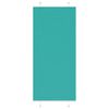 Petrol_green